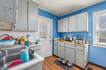 874 Brice Street, Newark, OH 43055 - Photo 11