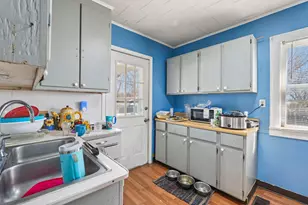 874 Brice St, Newark, OH 43055 - Photo 11