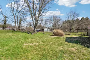 874 Brice St, Newark, OH 43055 - Photo 33