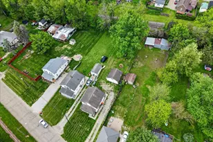 874 Brice St, Newark, OH 43055 - Photo 33