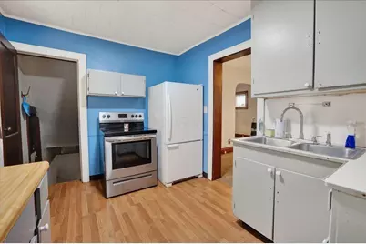 874 Brice Street, Newark, OH 43055 - Photo 11