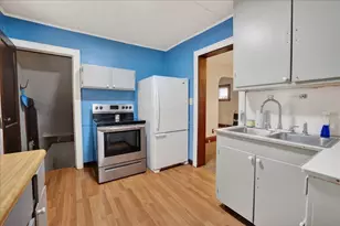 874 Brice St, Newark, OH 43055 - Photo 11