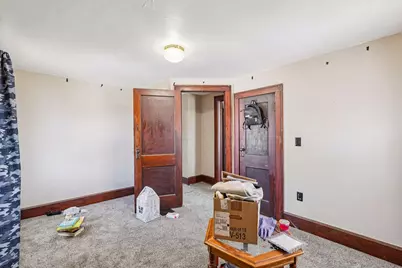 874 Brice Street, Newark, OH 43055 - Photo 25