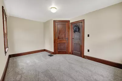 874 Brice Street, Newark, OH 43055 - Photo 17
