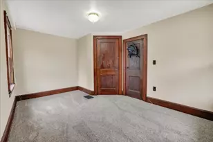 874 Brice St, Newark, OH 43055 - Photo 17