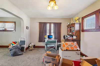 874 Brice Street, Newark, OH 43055 - Photo 7