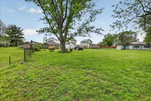 874 Brice St, Newark, OH 43055 - Photo 27