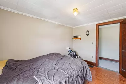 874 Brice Street, Newark, OH 43055 - Photo 23