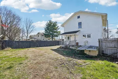 874 Brice Street, Newark, OH 43055 - Photo 29