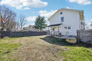 874 Brice St, Newark, OH 43055 - Photo 29