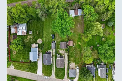 874 Brice Street, Newark, OH 43055 - Photo 31