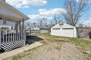 874 Brice St, Newark, OH 43055 - Photo 31