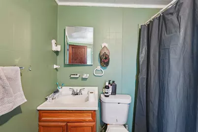 874 Brice Street, Newark, OH 43055 - Photo 15