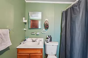 874 Brice St, Newark, OH 43055 - Photo 15