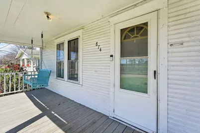 874 Brice Street, Newark, OH 43055 - Photo 3