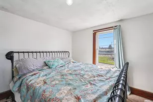 874 Brice St, Newark, OH 43055 - Photo 21