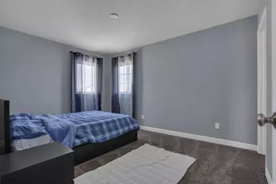 3239 Hairst Drive, Reynoldsburg, OH 43068 - Photo 27