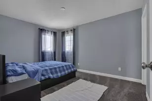 3239 Hairst Dr, Reynoldsburg, OH 43068 - Photo 27