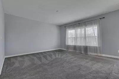 3239 Hairst Drive, Reynoldsburg, OH 43068 - Photo 13