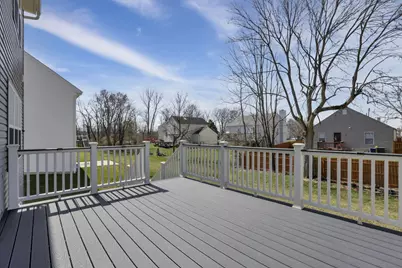 3239 Hairst Drive, Reynoldsburg, OH 43068 - Photo 3