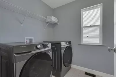3239 Hairst Drive, Reynoldsburg, OH 43068 - Photo 31