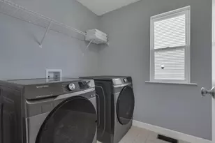 3239 Hairst Dr, Reynoldsburg, OH 43068 - Photo 31