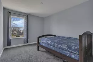 3239 Hairst Dr, Reynoldsburg, OH 43068 - Photo 29