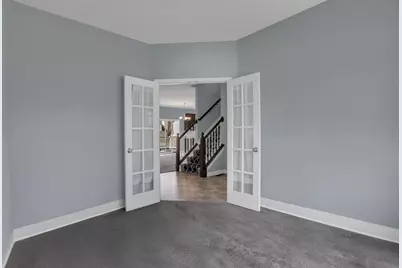 3239 Hairst Drive, Reynoldsburg, OH 43068 - Photo 15