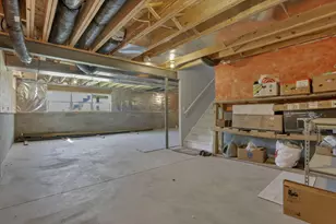 3239 Hairst Dr, Reynoldsburg, OH 43068 - Photo 33