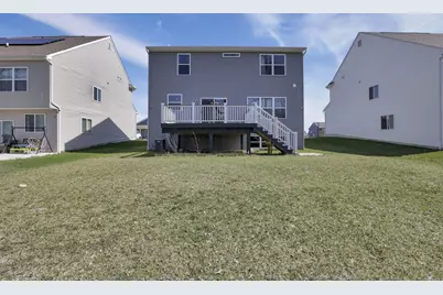 3239 Hairst Drive, Reynoldsburg, OH 43068 - Photo 5