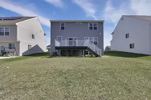 3239 Hairst Dr, Reynoldsburg, OH 43068 - Photo 5