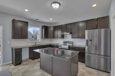 3239 Hairst Drive, Reynoldsburg, OH 43068 - Photo 11