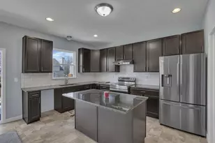 3239 Hairst Dr, Reynoldsburg, OH 43068 - Photo 11