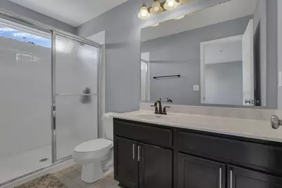 3239 Hairst Drive, Reynoldsburg, OH 43068 - Photo 21