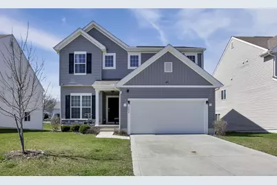 3239 Hairst Drive, Reynoldsburg, OH 43068 - Photo 1