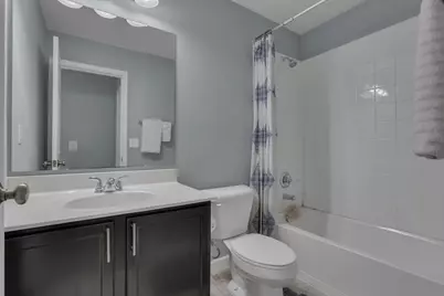 3239 Hairst Drive, Reynoldsburg, OH 43068 - Photo 25