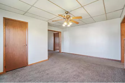 209 S East Street, New Holland, OH 43145 - Photo 11