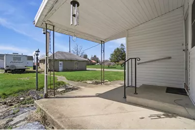 209 S East Street, New Holland, OH 43145 - Photo 25