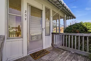 209 S E St, New Holland, OH 43145 - Photo 3