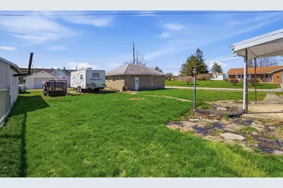 209 S East Street, New Holland, OH 43145 - Photo 29