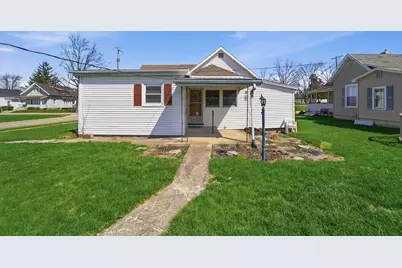 209 S East Street, New Holland, OH 43145 - Photo 27