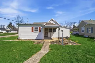 209 S E St, New Holland, OH 43145 - Photo 27