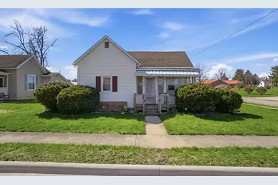 209 S East Street, New Holland, OH 43145 - Photo 1