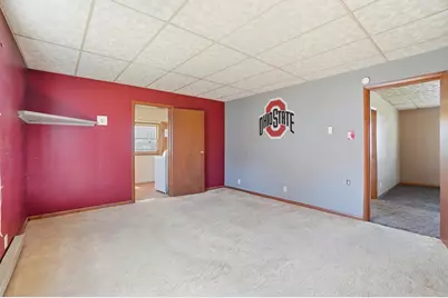 209 S East Street, New Holland, OH 43145 - Photo 17