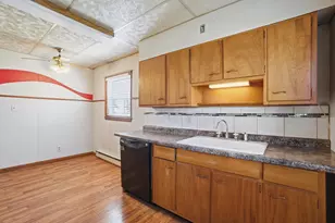 209 S E St, New Holland, OH 43145 - Photo 15