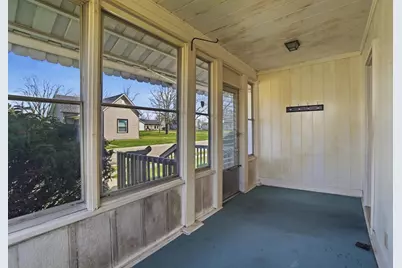 209 S East Street, New Holland, OH 43145 - Photo 5