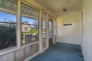 209 S E St, New Holland, OH 43145 - Photo 5