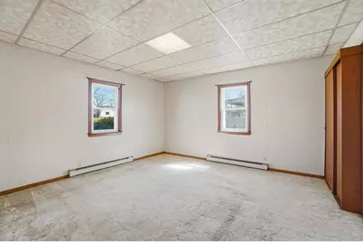 209 S East Street, New Holland, OH 43145 - Photo 21