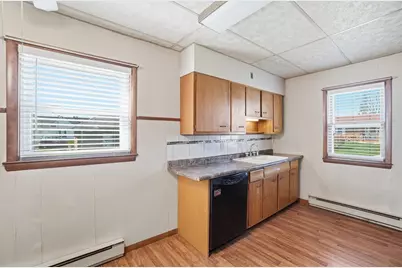 209 S East Street, New Holland, OH 43145 - Photo 13