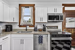 94 W Waterloo St, Canal Winchester, OH 43110 - Photo 7